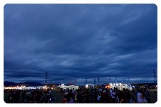 �Â��Ȃ��Ă���