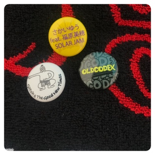 �K�`���K�`���R��