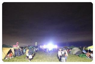 ��̃��C���X�g���[�g