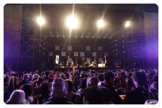 ���L�V�҂��̃T���X�e