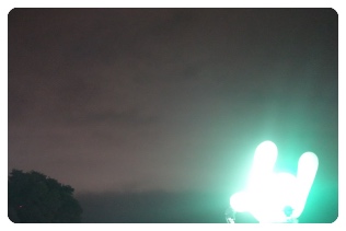 ���A��̃O���V