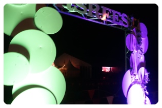 �t�H�g�t���[���ɂ��g�����