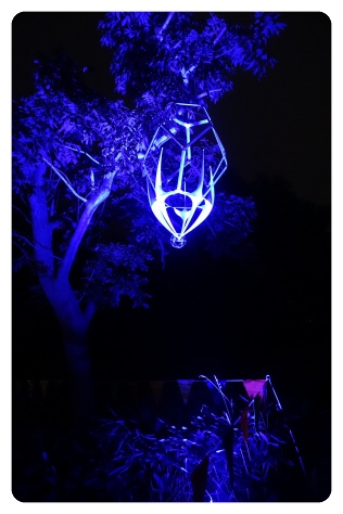 ��̃I�u�W�F���̂Q