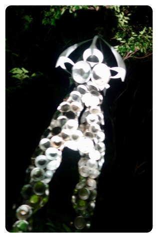 ��̃I�u�W�F���̂Q