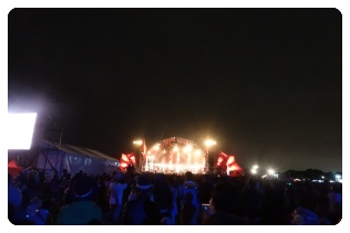 ���RED STAR FIELD��PA������