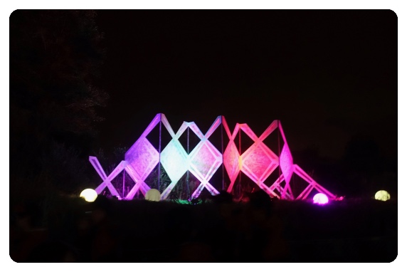 �V�P�C���̃I�u�W�F