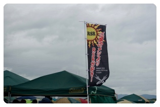 ����͗ǂ��z���������k