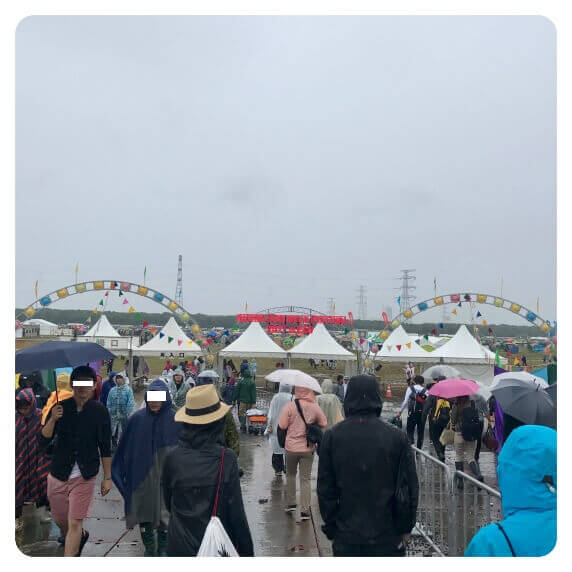 �A��̓���Q�[�g