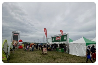 �J�~��O�̃R�[���}���E�G