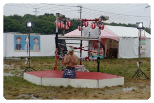 �F��Ղ���