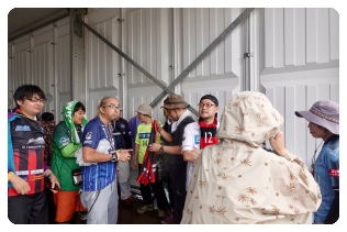 �I�t�V���b�g���̂P