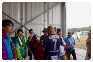 �I�t�V���b�g���̂Q