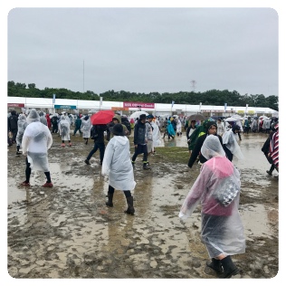 �c��ڂȃO�b�Y�����O