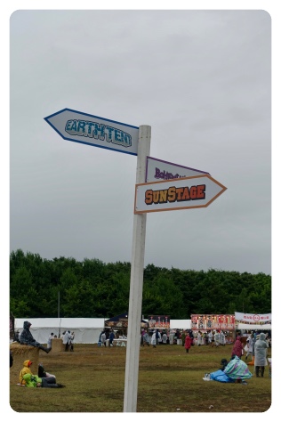 �ǂ��֍s�������H