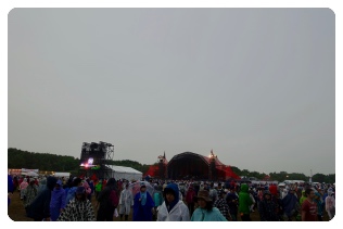 RED STAR FIELD���i