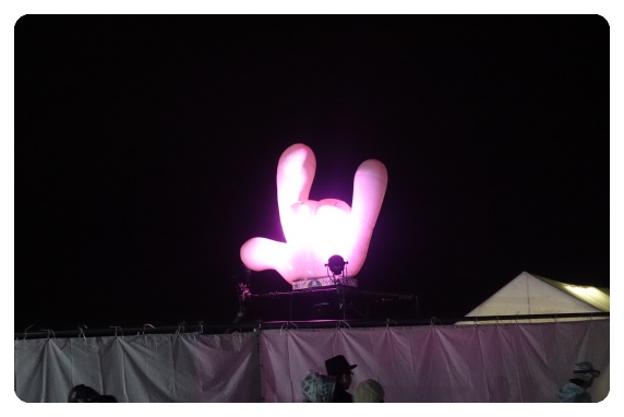 �s���N���O���V