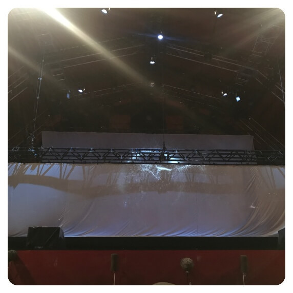 �X�N���[�������I