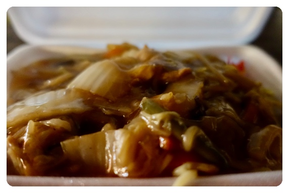 ���񂩂��Ă�����