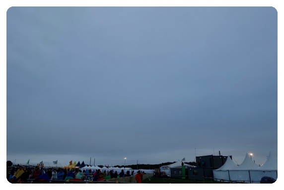 ���z�������܂���