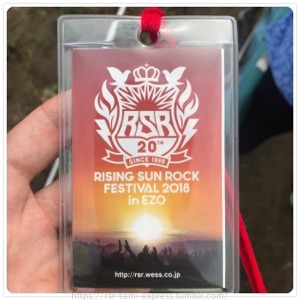 �p���t�Ƃ������^�C���e�[�u���Ƃ�����