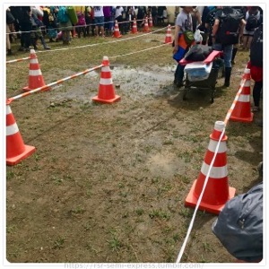 ���łɂ��������܂�