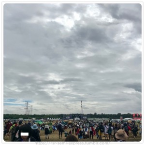 �T���X�e�I�T���X�e�I