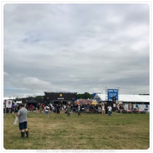 ���łɃC���F���g���Ă������u�[�X