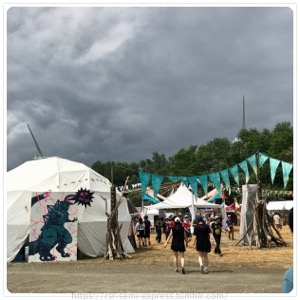 PROVO�̃S�W��