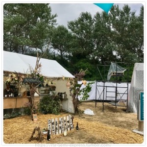 �X�p�C�X�̌����W�i