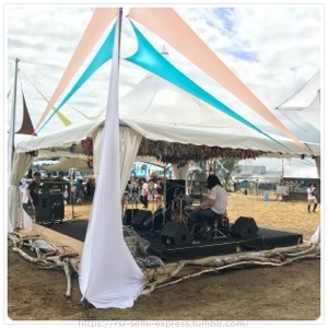 �\��360�x�X�e�[�W