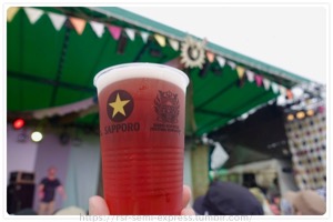 �X�C�J���K�[��BOHEMIAN