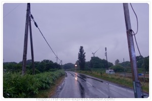 ���̎ʐ^�A�ǂ�����B�������킩��l�͑����̌��l