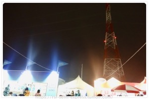 �J�̂����������āA������ƌ��z�I�ł͂���B