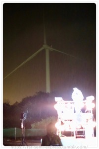 �����яオ�镗�ԂƍՂ���