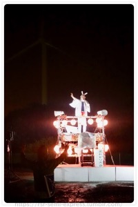 �Ղ���͉J�ɂȂ񂩕����܂���I