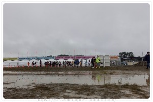 �����B����2018�N