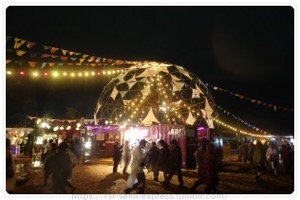 ��̃��C���g�[�v