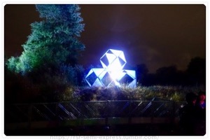 �N�����N�ɂ͍��N���v���Y��