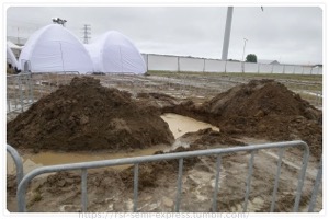 �����������r������Ă͂���