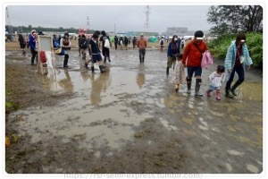 ����̓e���V�������������ꏊ�Ȃ̂ɁE�E�E