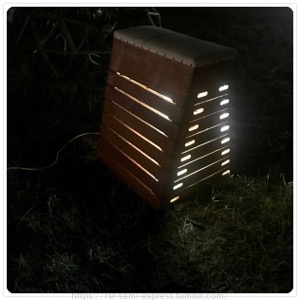 ���є��ȏƖ�