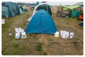 def garage�̃X�e�[�W