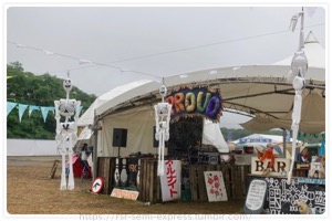 PROVO�ɂ͊[�����u���u��