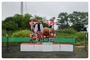 �E���O�̑O����