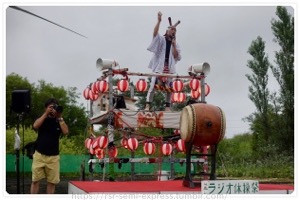 ���̒J�`�̃i�E�`�V�J�`