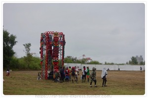 ������Ɖ�������S�̂�