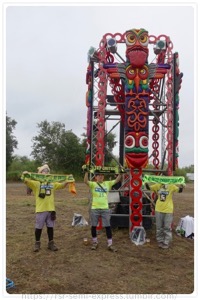 �W�F�t���i�C�e�b�h�s���E��t�T�|�݂̂Ȃ���