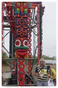 �A�r�X�p�����T�|�̏�A����