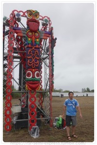 �W���r���֓c�T�|����