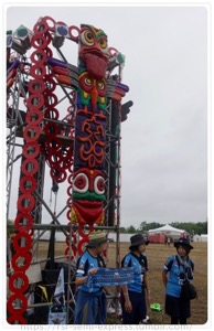 ��Âł�������t�����^�[���T�|�݂̂Ȃ���